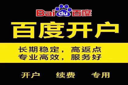 某公司通过今日头条信息流广告实现品牌突破的案例