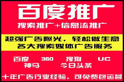 百度SEO推广策略案例：一家公司的成功转型之路